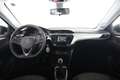 Opel Corsa 1.2 PREZZO REALE - NO VINCOLI Arancione - thumbnail 10