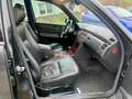 Mercedes-Benz E 320 Aut./Leder / TÜV NEU ! ! ! Noir - thumbnail 7