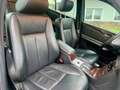 Mercedes-Benz E 320 Aut./Leder / TÜV NEU ! ! ! Noir - thumbnail 9