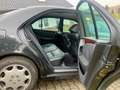 Mercedes-Benz E 320 Aut./Leder / TÜV NEU ! ! ! Noir - thumbnail 16