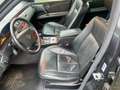 Mercedes-Benz E 320 Aut./Leder / TÜV NEU ! ! ! Noir - thumbnail 4