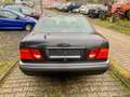 Mercedes-Benz E 320 Aut./Leder / TÜV NEU ! ! ! Noir - thumbnail 13