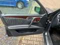 Mercedes-Benz E 320 Aut./Leder / TÜV NEU ! ! ! Noir - thumbnail 15