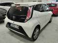 Toyota Aygo 1.0 VVT-i City Weiß - thumbnail 3
