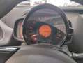 Toyota Aygo 1.0 VVT-i City Weiß - thumbnail 10