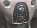 Toyota Aygo 1.0 VVT-i City Weiß - thumbnail 6