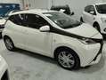 Toyota Aygo 1.0 VVT-i City Weiß - thumbnail 13
