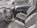 Toyota Aygo 1.0 VVT-i City Weiß - thumbnail 9