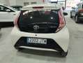 Toyota Aygo 1.0 VVT-i City Weiß - thumbnail 15