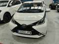 Toyota Aygo 1.0 VVT-i City Weiß - thumbnail 14