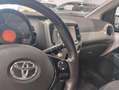 Toyota Aygo 1.0 VVT-i City Weiß - thumbnail 12