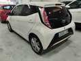 Toyota Aygo 1.0 VVT-i City Weiß - thumbnail 2
