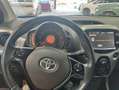 Toyota Aygo 1.0 VVT-i City Weiß - thumbnail 11