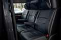 Citroen Jumpy 180 PK AT | Luxury Pack | ACC | TH | LED | Navi... Grijs - thumbnail 12