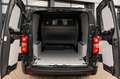 Citroen Jumpy 180 PK AT | Luxury Pack | ACC | TH | LED | Navi... Grijs - thumbnail 7