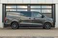 Citroen Jumpy 180 PK AT | Luxury Pack | ACC | TH | LED | Navi... Grijs - thumbnail 6