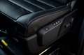Citroen Jumpy 180 PK AT | Luxury Pack | ACC | TH | LED | Navi... Grijs - thumbnail 10