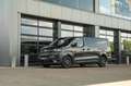 Citroen Jumpy 180 PK AT | Luxury Pack | ACC | TH | LED | Navi... Grijs - thumbnail 2