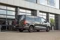 Citroen Jumpy 180 PK AT | Luxury Pack | ACC | TH | LED | Navi... Grijs - thumbnail 4