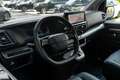 Citroen Jumpy 180 PK AT | Luxury Pack | ACC | TH | LED | Navi... Grijs - thumbnail 8