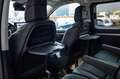 Citroen Jumpy 180 PK AT | Luxury Pack | ACC | TH | LED | Navi... Grijs - thumbnail 11