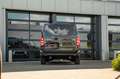 Citroen Jumpy 180 PK AT | Luxury Pack | ACC | TH | LED | Navi... Grijs - thumbnail 5