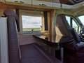 Caravans-Wohnm Bürstner Nexxo T 690 G Weiß - thumbnail 5