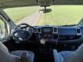 Caravans-Wohnm Bürstner Nexxo T 690 G Weiß - thumbnail 4