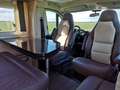 Caravans-Wohnm Bürstner Nexxo T 690 G Weiß - thumbnail 6