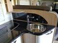 Caravans-Wohnm Bürstner Nexxo T 690 G Weiß - thumbnail 10