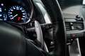 Mitsubishi Eclipse Cross PHEV Kaiteki 4WD Plateado - thumbnail 21