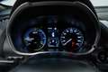 Mitsubishi Eclipse Cross PHEV Kaiteki 4WD Plateado - thumbnail 14