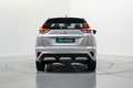 Mitsubishi Eclipse Cross PHEV Kaiteki 4WD Plateado - thumbnail 4