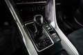 Mitsubishi Eclipse Cross PHEV Kaiteki 4WD Plateado - thumbnail 25