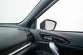Mitsubishi Eclipse Cross PHEV Kaiteki 4WD Plateado - thumbnail 31