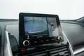 Mitsubishi Eclipse Cross PHEV Kaiteki 4WD Plateado - thumbnail 30