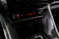 Mitsubishi Eclipse Cross PHEV Kaiteki 4WD Plateado - thumbnail 26