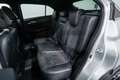 Mitsubishi Eclipse Cross PHEV Kaiteki 4WD Plateado - thumbnail 34