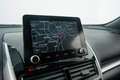 Mitsubishi Eclipse Cross PHEV Kaiteki 4WD Plateado - thumbnail 28