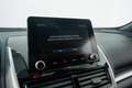 Mitsubishi Eclipse Cross PHEV Kaiteki 4WD Plateado - thumbnail 29