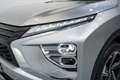 Mitsubishi Eclipse Cross PHEV Kaiteki 4WD Plateado - thumbnail 10