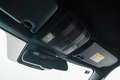 Mitsubishi Eclipse Cross PHEV Kaiteki 4WD Plateado - thumbnail 32
