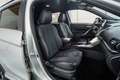 Mitsubishi Eclipse Cross PHEV Kaiteki 4WD Plateado - thumbnail 15