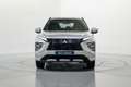 Mitsubishi Eclipse Cross PHEV Kaiteki 4WD Plateado - thumbnail 2