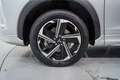Mitsubishi Eclipse Cross PHEV Kaiteki 4WD Plateado - thumbnail 11