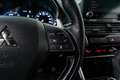 Mitsubishi Eclipse Cross PHEV Kaiteki 4WD Plateado - thumbnail 20