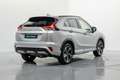 Mitsubishi Eclipse Cross PHEV Kaiteki 4WD Plateado - thumbnail 6