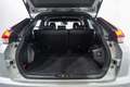 Mitsubishi Eclipse Cross PHEV Kaiteki 4WD Plateado - thumbnail 17