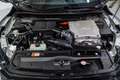 Mitsubishi Eclipse Cross PHEV Kaiteki 4WD Plateado - thumbnail 35