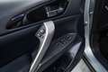 Mitsubishi Eclipse Cross PHEV Kaiteki 4WD Plateado - thumbnail 18
